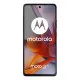 Smartphone Motorola G75 8 GB RAM 6,78