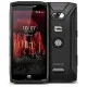 Smartphone Crosscall CORE X5 6+128GB 6 GB RAM 128 GB