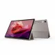 Tablet Lenovo B370FU 12,7
