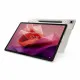 Tablet Lenovo B370FU 12,7