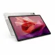 Tablet Lenovo B370FU 12,7