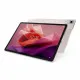 Tablet Lenovo B370FU 12,7