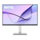 Monitor BenQ 9H.LMXLB.QBE 31,5