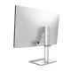 Monitor BenQ 9H.LMXLB.QBE 31,5