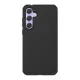 Funda para Móvil Mobilis GALAXY A55 5G Negro Galaxy A55