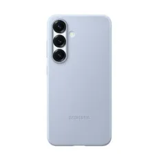 Mobile cover Samsung S25+ Black