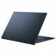 Laptop Asus 90NB12V3-M003C0 13,3