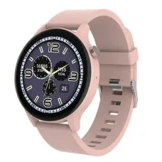 Smartwatch Denver Electronics SWC-338RO 1,38