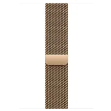 Correa para Reloj Apple MXMR3ZM/A