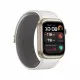 Smartwatch Huawei 55020DJF 1,82