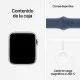 Smartwatch Apple MXER3QL/A 1,78