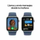 Smartwatch Apple MXER3QL/A 1,78