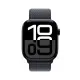 Smartwatch Apple MWY53QL/A 1,81