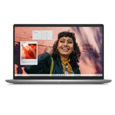 Laptop Dell M0Y1V 15,6