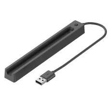 Powerbank HP 4X491AA Negro