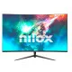 Monitor Nilox NXM27FHD18001 27