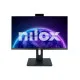 Monitor Nilox NXM24REGWEB01 23,8