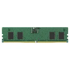 Memoria RAM Kingston KCP556US6-8 8 GB DDR5
