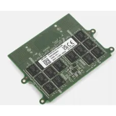 Memoria RAM Dell YHG6V 32 GB