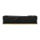 RAM Memory Kingston Beast 32 GB DDR4 3200 MHz CL16