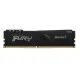 RAM Memory Kingston Beast 32 GB DDR4 3200 MHz CL16