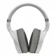 Auriculares Bluetooth Epos 1000210 Blanco
