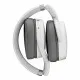 Auriculares Bluetooth Epos 1000210 Blanco