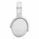 Auriculares Bluetooth Epos 1000210 Blanco