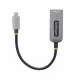 USB to Ethernet Adapter Startech C22G-USB-ETHERNET