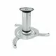 Ceiling Mount for Projectors TooQ