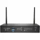 Adaptador SonicWall 02-SSC-6836
