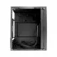 Caja Semitorre ATX CoolBox PCC-MPC45-1 Negro