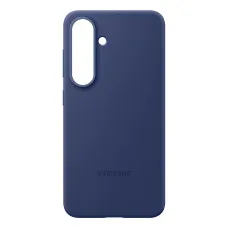 Funda para Móvil Samsung S25 Azul Galaxy S24