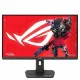 Monitor Gaming Asus 90LM0AG1-B01370 27