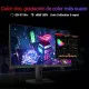 Monitor Gaming Asus 90LM0AG1-B01370 27