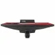 Monitor Gaming Asus 90LM0AG1-B01370 27