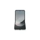 Smartphone Samsung Galaxy Z Flip 6 6,7
