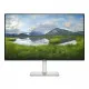 Monitor Dell S2425H 23,8