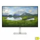 Monitor Dell S2425H 23,8