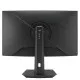 Monitor Asus 90LM09X0-B01970 31,5