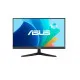 Monitor Asus VY229HF Full HD 21,4