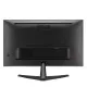 Monitor Asus VY229HF Full HD 21,4