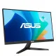 Monitor Asus VY229HF Full HD 21,4