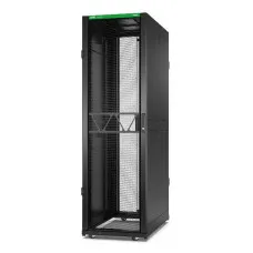 Rack Cabinet APC AR3100B2