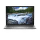 Laptop Dell 8CDTF 14