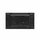 Monitor Videowall LG 55VM5J-H.AEU 55