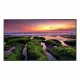 Monitor Videowall Samsung LH75QHCEBGCXEN 4K Ultra HD 75