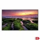 Monitor Videowall Samsung LH75QHCEBGCXEN 4K Ultra HD 75