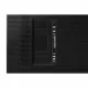 Monitor Videowall Samsung LH75QHCEBGCXEN 4K Ultra HD 75