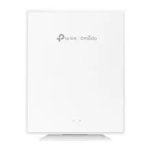 Cable de Red Rígido UTP Categoría 6 TP-Link EAP610GP-DESKTOP Blanco Multicolor